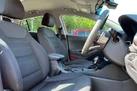2018-hyundai-ioniq-16-gdi-premium-hybrid-small-16
