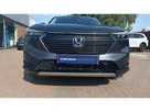 2022-honda-hr-v-15-i-mmd-advance-small-14