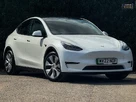 2022-tesla-model-y-e-long-range-small-1