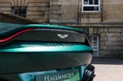 2024-aston-martin-vantage-small-6