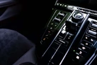 2024-aston-martin-vantage-small-30