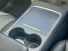 2022-tesla-model-y-e-long-range-small-25