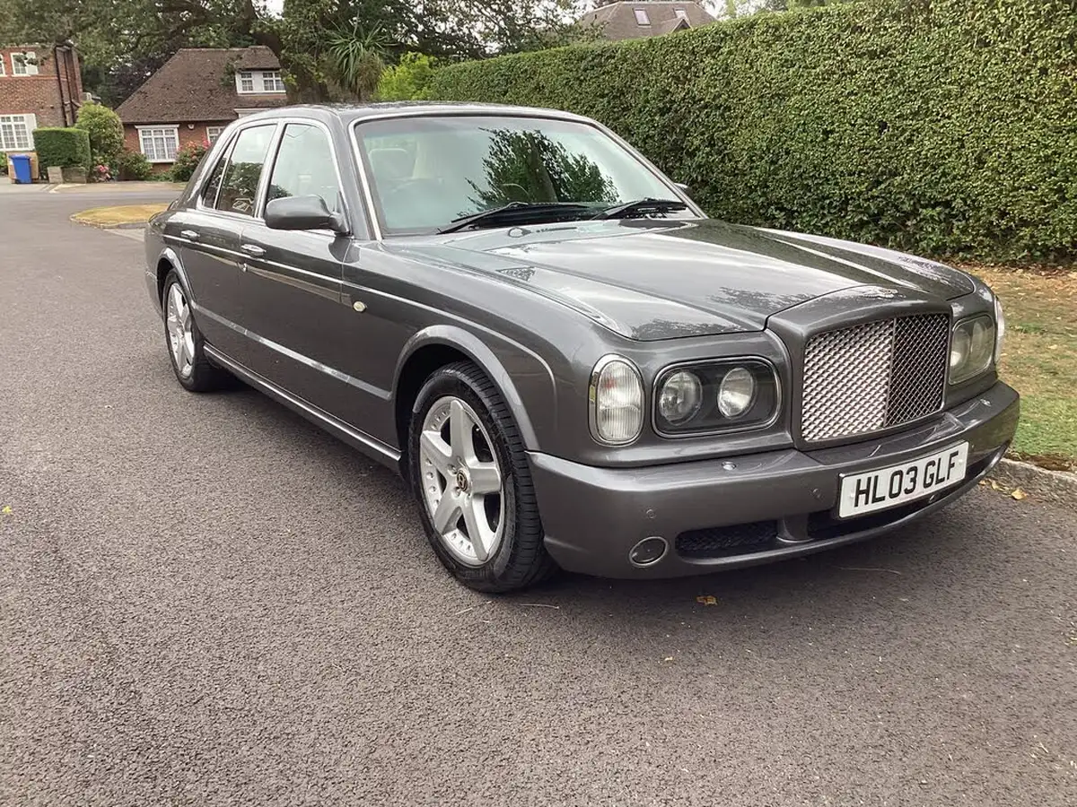 2003-bentley-arnage-68-t-big-30