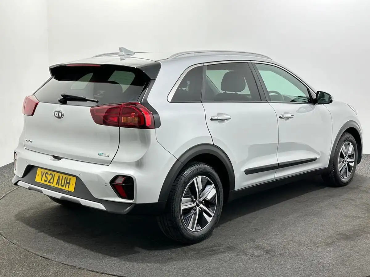 2021-kia-niro-16-gdi-2-big-7