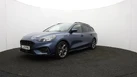 2021-ford-focus-15-st-line-estate-small-61
