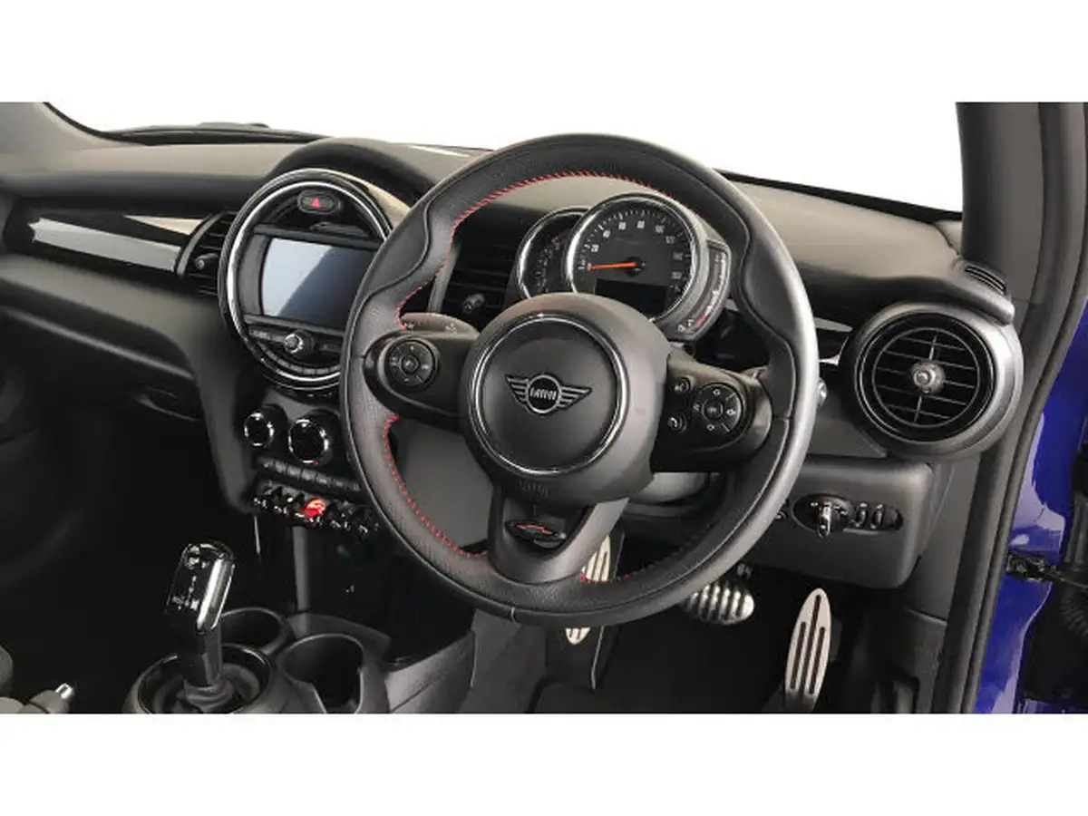 2020-mini-cooper-15-cooper-sport-hatchback-3d-auto-big-7