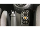2020-mini-cooper-15-cooper-sport-hatchback-3d-auto-small-18