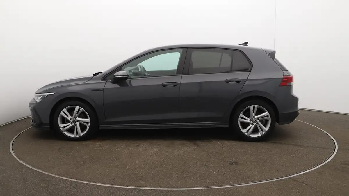 2020-volkswagen-golf-15-tsi-r-line-130ps-hatchback-5d-big-63