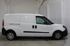 2021-fiat-doblo-cargo-16td-l2h1-maxi-tecnico-105bhpeu6dt-panel-van-small-1