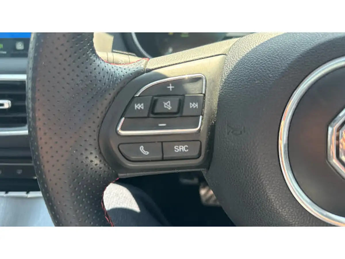 2023-mg-hs-15t-gdi-exclusive-258ps-plug-in-hybrid-auto-big-28