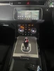 2019-land-rover-range-rover-evoque-20-d150-s-awd-auto-small-25