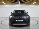 2019-land-rover-range-rover-evoque-20-d150-s-awd-auto-small-1
