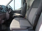 2021-ford-transit-20tdci-350-l3h1-leader-130pseu6dt-fwd-cab-small-28