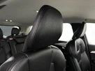 2017-volvo-xc90-20td-d5-momentum-awd-auto-small-30