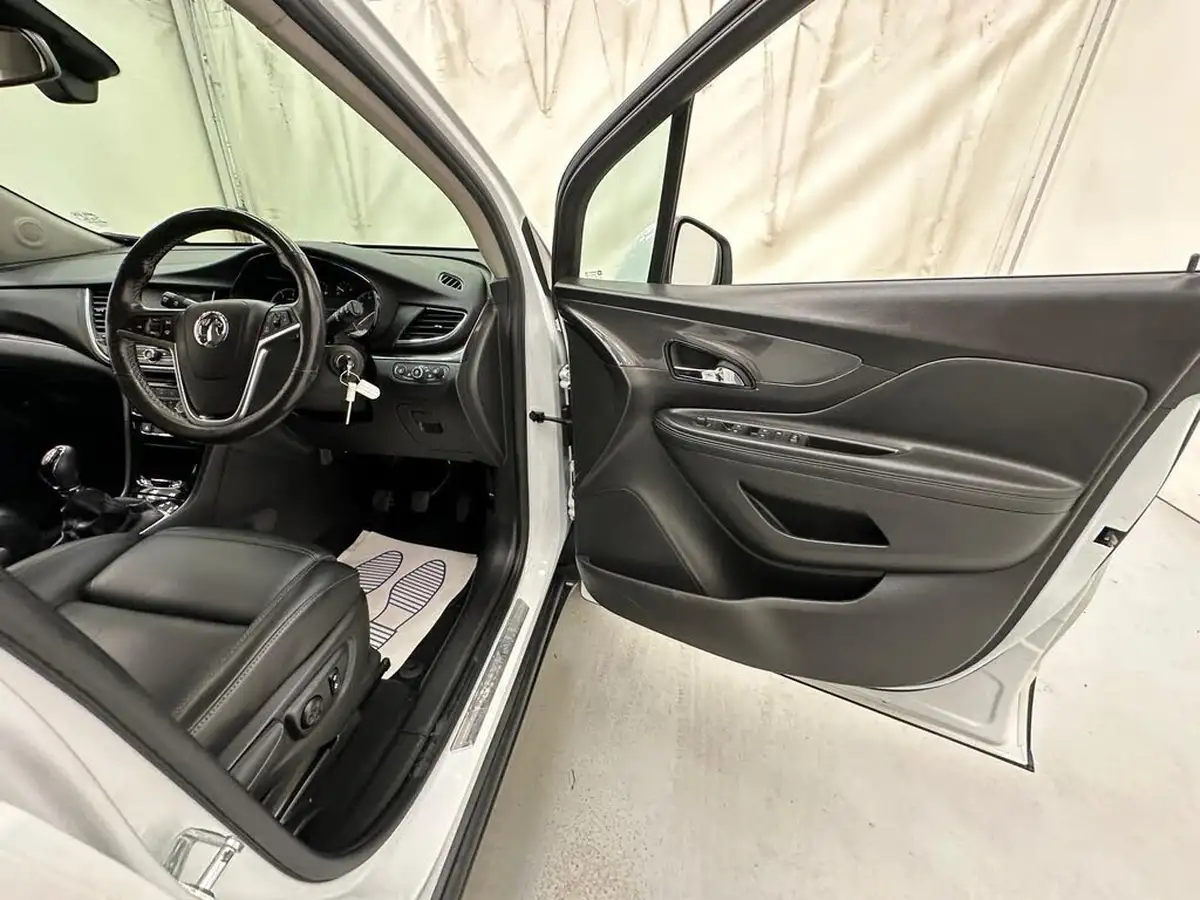 2019-vauxhall-mokka-x-16cdti-elite-nav-4x4-ss-big-28