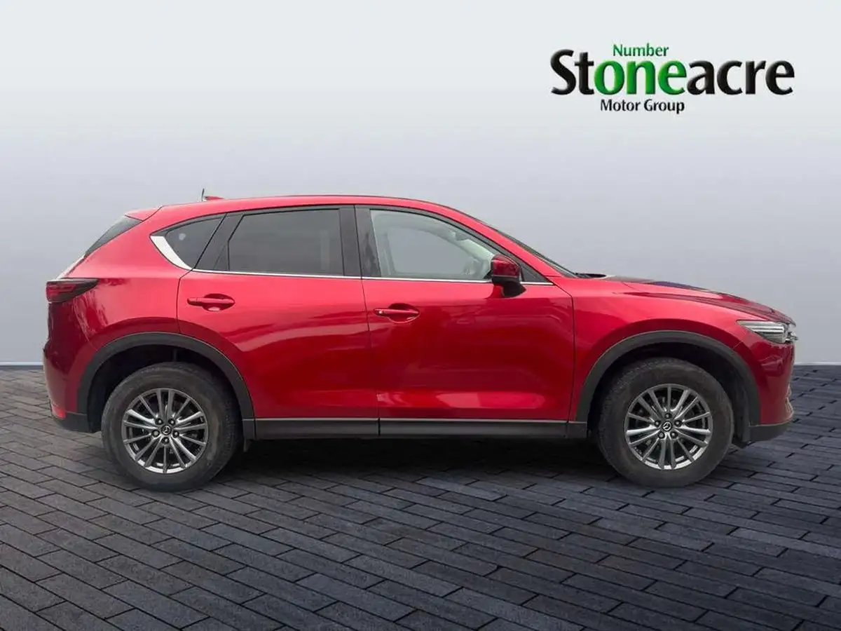 2018-mazda-cx-5-20-se-l-nav-auto-big-6