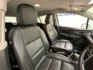 2019-vauxhall-mokka-x-16cdti-elite-nav-4x4-ss-small-15
