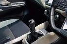 2017-nissan-micra-09-ig-t-tekna-small-23