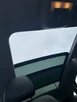2021-mg-zs-suv-e-exclusive-ev-small-6