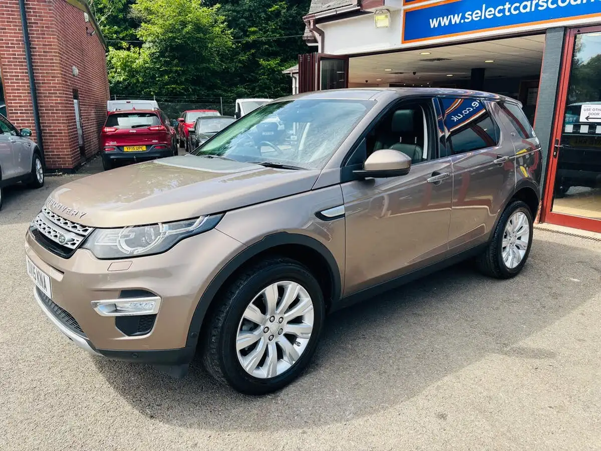 2015-land-rover-discovery-sport-22td-hse-luxury-auto-big-2