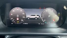 2025-cupra-born-e-v2-edition-small-15