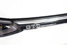 2021-volkswagen-golf-20tdi-gtd-small-13