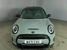 2021-mini-cooper-20-cooper-s-exclusive-hatchback-3d-auto-small-9