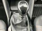 2023-citroen-c4-12-puretech-c-series-edition-small-42