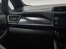 2019-nissan-leaf-e-n-connecta-small-26