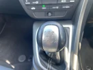 2014-honda-civic-16td-s-t-tourer-small-10