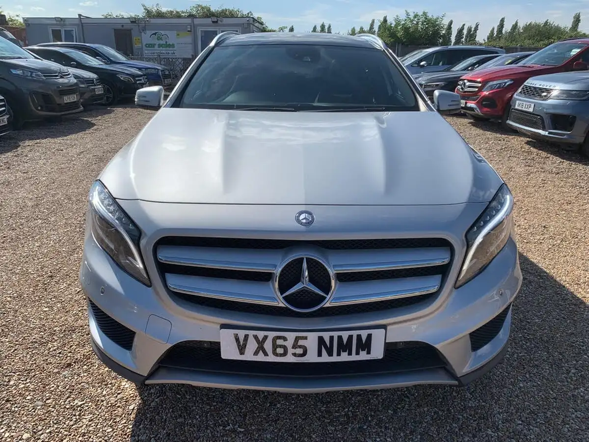 2015-mercedes-benz-gla-class-21cdi-amg-line-168bhp-premium-plus-4matic-big-1