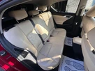 2011-lexus-ct-200h-18-se-l-premier-small-20