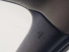 2019-nissan-leaf-e-n-connecta-small-74