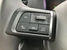 2023-citroen-c4-12-puretech-c-series-edition-small-18
