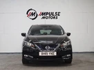 2019-nissan-leaf-e-n-connecta-small-2