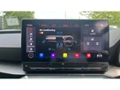 2022-cupra-formentor-15-tsi-v1-dsg-small-39