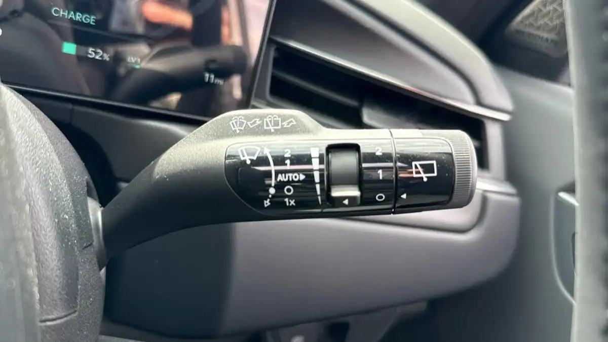 2025-kia-ev9-e-gt-line-s-7-big-44
