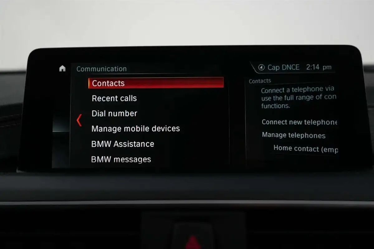 2018-bmw-3-series-30-m3-competition-package-m-dct-big-36