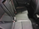 2018-honda-civic-10-vtec-turbo-ex-126ps-ss-hatchback-5d-small-13