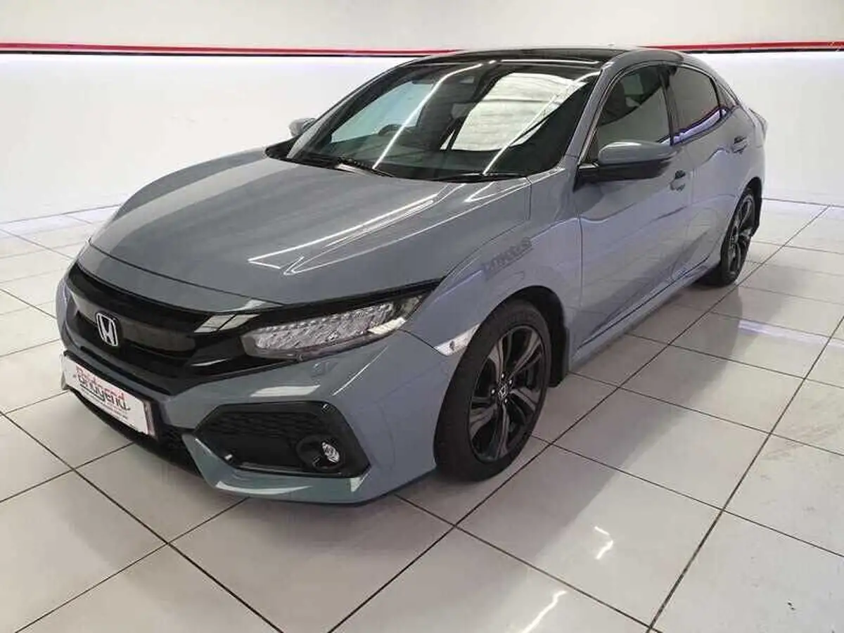 2018-honda-civic-10-vtec-turbo-ex-126ps-ss-hatchback-5d-big-2