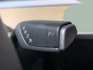2022-tesla-model-y-e-long-range-small-26