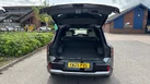 2025-kia-ev9-e-gt-line-s-7-small-7