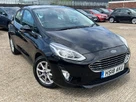 2018-ford-fiesta-11-ti-vct-zetec-5d-small-0
