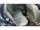 2022-cupra-formentor-15-tsi-v1-dsg-small-15