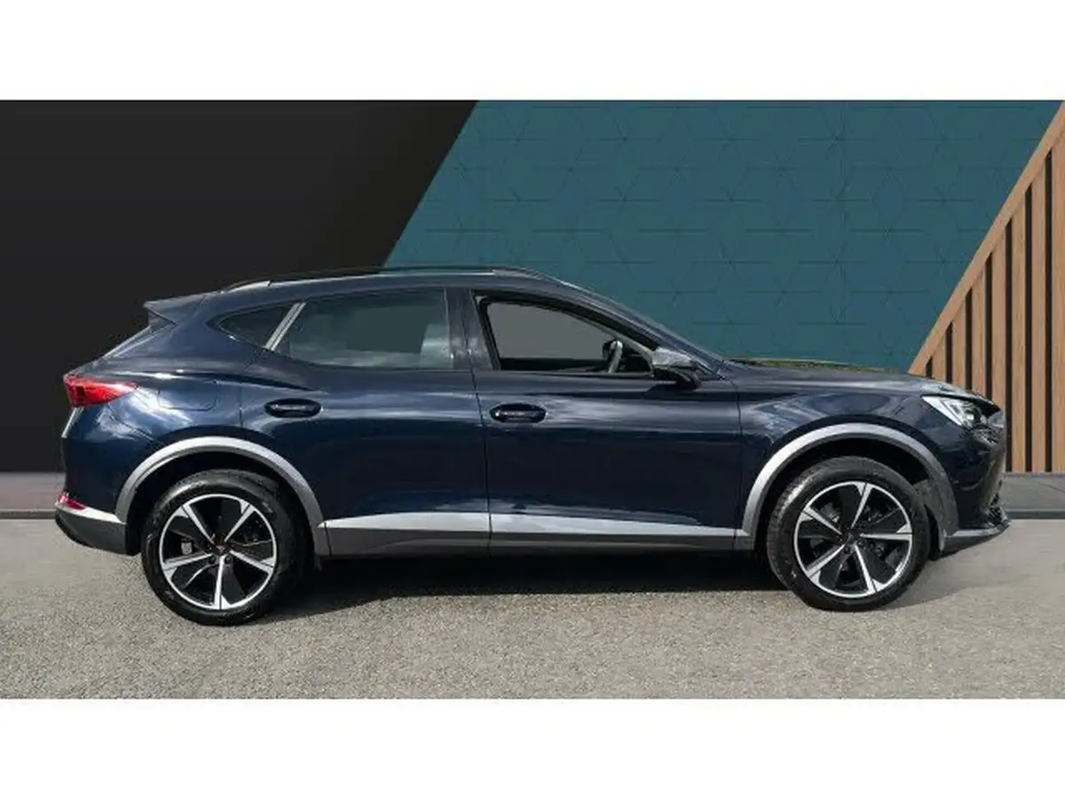 2022-cupra-formentor-15-tsi-v1-dsg-big-4