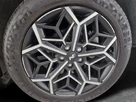 2023-hyundai-tucson-16-t-gdi-n-line-150ps-48-volt-mhev-dct-small-13