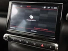 2022-citroen-c3-aircross-12-puretech-shine-plus-110ps-small-26