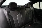 2018-bmw-3-series-30-m3-competition-package-m-dct-small-23
