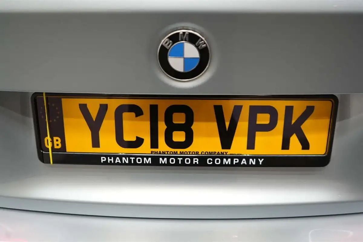 2018-bmw-3-series-30-m3-competition-package-m-dct-big-12