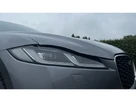 2021-jaguar-f-pace-20-d200-r-dynamic-s-mhev-small-16